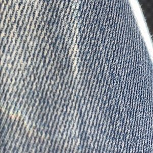 Meet your Posher, Stacie